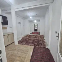 رهن کامل  و اجاره خانه سوییت ویلایی در  جانبازان