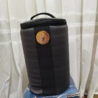 کیف قلیون