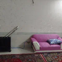اجاره روزانه/هفتگی/ آپارتمان ۳۰۰ متری در راوند|اجارهٔ کوتاه‌مدت آپارتمان و سوئیت|کاشان, راوند|دیوار