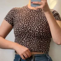 کراپ وارداتی بنگلادشی