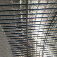 همکار خانوم برای آشپزی