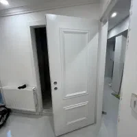 نقاشی ساختمان ساری