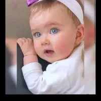 پذیرش اهداکننده و گیرنده تخمک