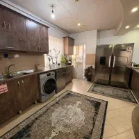 اجاره واحد 90متری بلوار انصاری/املاک معمار|اجارهٔ آپارتمان|رشت, گلباغ نماز|دیوار