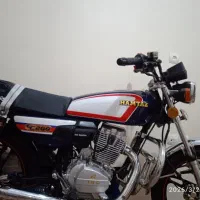 موتور همتاز مدل ۱۴۰۴