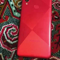 a10s|موبایل|ارومیه, |دیوار