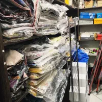 قفسه چوبی|کتابخانه، شلف، قفسه‌های دیواری|کیش, |دیوار