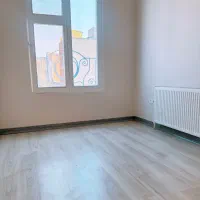 دروازه شمیران خیابان هدایت|اجارهٔ آپارتمان|تهران, دروازه شمیران|دیوار