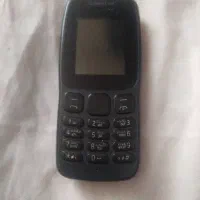 گوشی نوکیا ۱۰۶