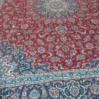 4تا قالی 12متری خوزستان رامهرمز ابوالفارس|فرش|رامهرمز, |دیوار