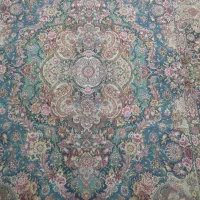 فرش سالاری ۶۰رج ۶ متر|فرش|آذرشهر, |دیوار