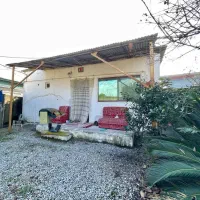 ویلاباغ-290متری-بافت-مسکونی-انشعابات-وسند