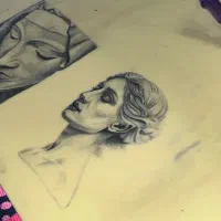 آکادمی تخصصی آموزش تتو بدن ویژه بانوان