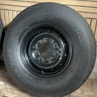 لاستیک