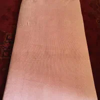 تشک