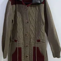 لباس مهمونی ومجلسی|لباس|اصفهان, کردآباد|دیوار