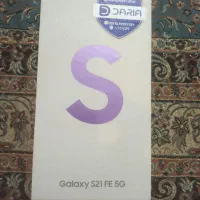 گوشی سامسونگ s21fe|موبایل|تهران, سید خندان (جلفا)|دیوار