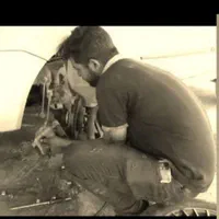 جلوبندی وهیدرولیک ساز دقیق حمزه|خدمات موتور و ماشین|شادگان, |دیوار