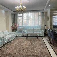 فروش آپارتمان در فلاح