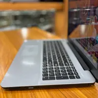 لپ تاپ ASUS X555 i7|رایانه همراه|اهواز, طالقانی|دیوار