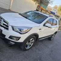 هایما s5 مدل ۴۰۱