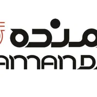 هواکش فن آتش نشانی ساختمان|پنکه و تصفیهکنندهٔ هوا|اصفهان, خلجا|دیوار