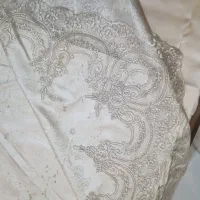 روتختی دانتل ترک|سرویس روتختی|ورامین, خیر آباد|دیوار