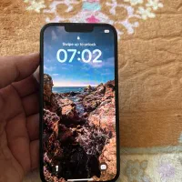 ایفون ۱۳ نرمال