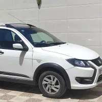 کویک gxr|خودرو سواری و وانت|خرمشهر, |دیوار