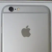 آیفون ۶ - iphone 6