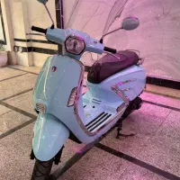 همتاز مدل۹۹ درحد صفر