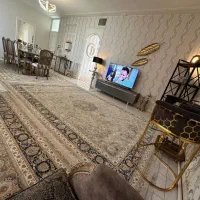 سه تا ۹ متری و یک ۶ متری و یک ۴ متری