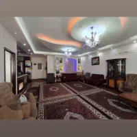آپارتمان ۱۰۰متری در علی آباد