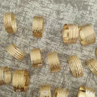رنگ ثابت بدلیجات|بدلیجات|اصفهان, شاه پسند|دیوار