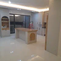 کابینت و کمد دیواری وتخت تاشو