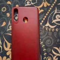 گاردگوشی|لوازم جانبی موبایل و تبلت|کاشان, طالقانی|دیوار