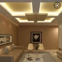 خدمات ساختمانی