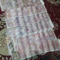 نقشه فرش علیا  خالچه طرح جدید