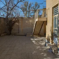 خانه اجاره ای|اجارهٔ خانه و ویلا|صحنه, |دیوار