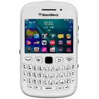 Black Berry Curve 9320 آکبند رجیستر