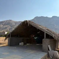 باغشهری|فروش زمین و ملک کلنگی|استهبان, |دیوار
