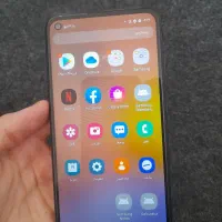 گوشی a11|موبایل|آبدانان, |دیوار