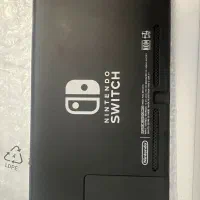 Nintendo sweatch|کنسول، بازی ویدئویی و آنلاین|اصفهان, باغ نگاره|دیوار