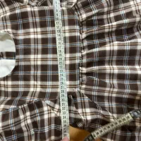 لباس دخترانه|کفش و لباس بچه|عباسآباد, |دیوار