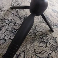 سه پایه موبایل سالم|دوربین عکاسی و فیلم‌برداری|کاشان, شهرک ۲۲ بهمن|دیوار