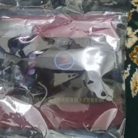 کارت گرافیک GT610|قطعات و لوازم جانبی رایانه|دوگنبدان, |دیوار