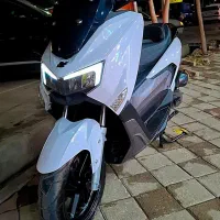 موتور لین مکس۱۵۰پلاس