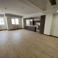 145متر-3خواب-چشم-انداز-دریاچه-روبروی-بام-لند