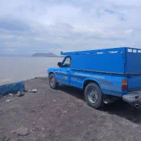 خودرو