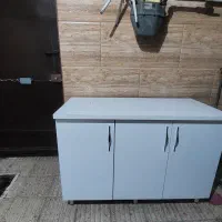 کابینت ام دی اف